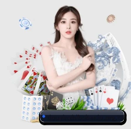 规模扩大